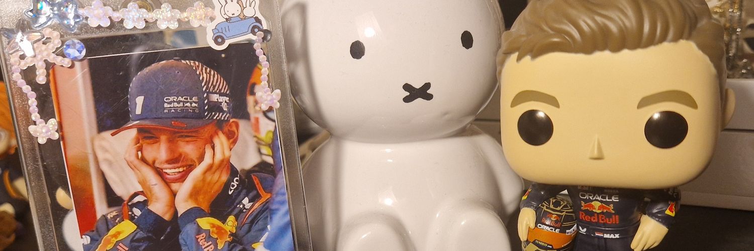 maja ³³ ⁶ banner