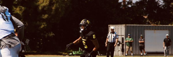 natejimenezwr Profile Banner