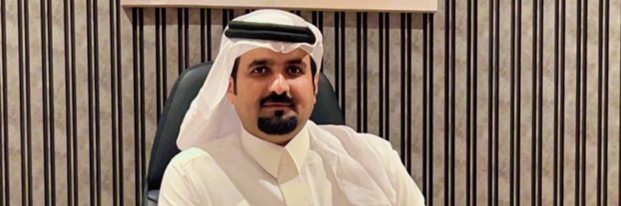 abozayd05's profile banner image