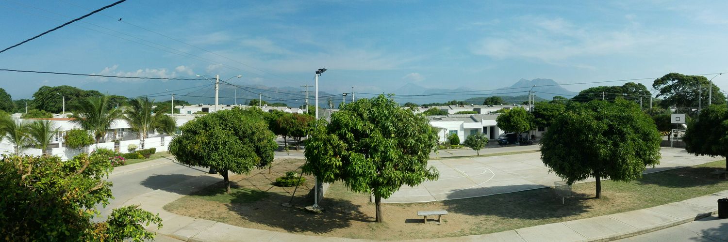 𝕰𝖉𝖊𝖗 𝕵𝖔𝖘é banner