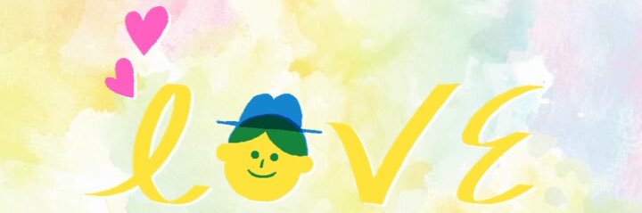 Menamaiii's profile banner image