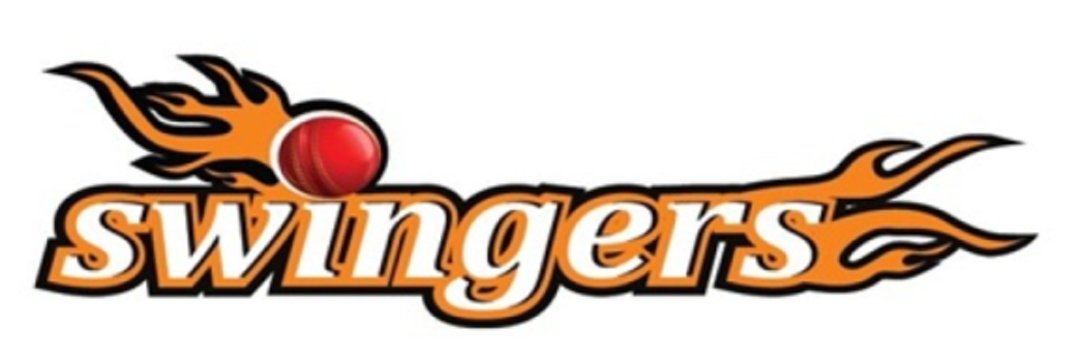 SW banner