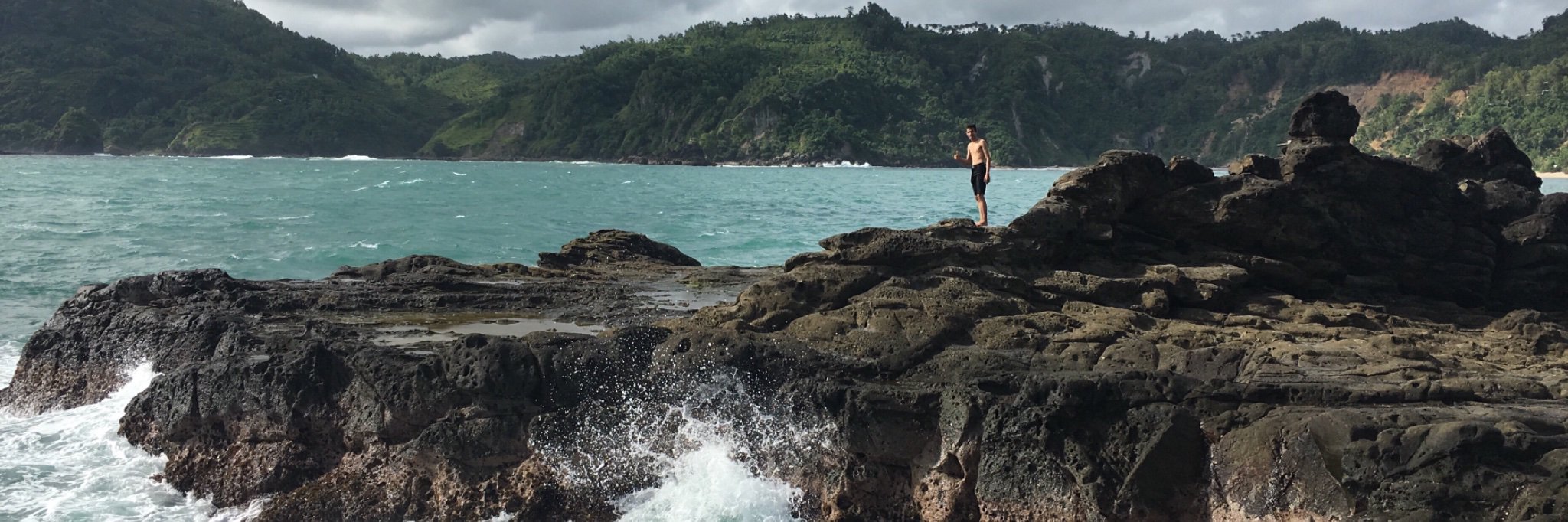 ryanprima89's profile banner image