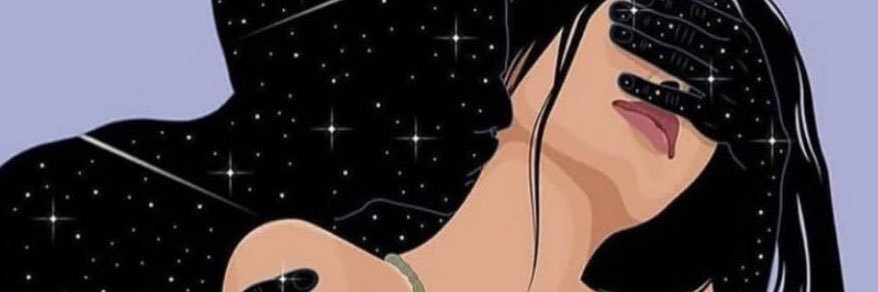 kohlpersona's profile banner image