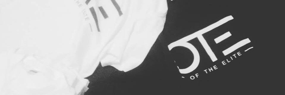 🥛🍯 banner