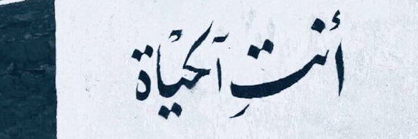 ali69hmq Profile Banner