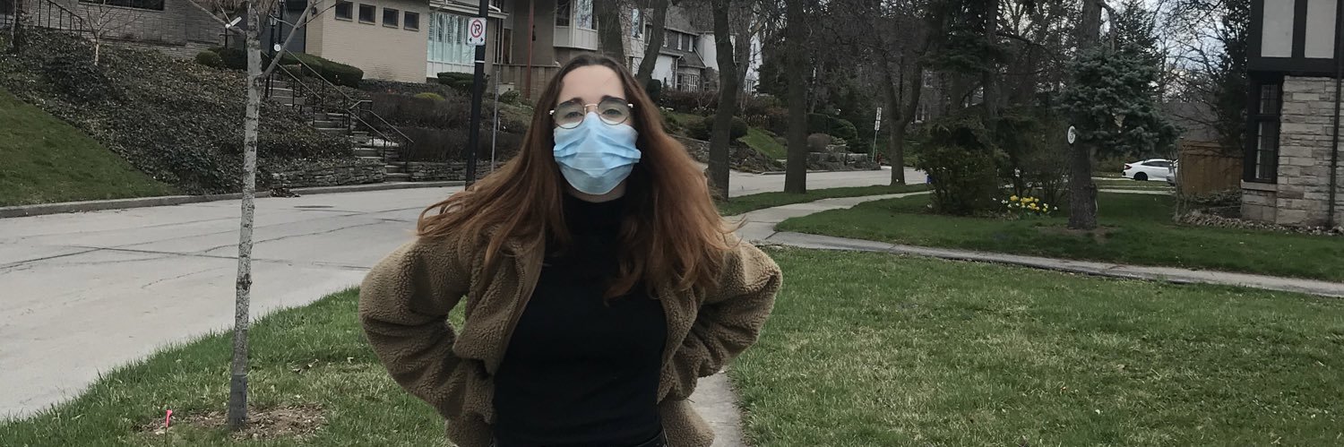 nualaoconnell12's profile banner image