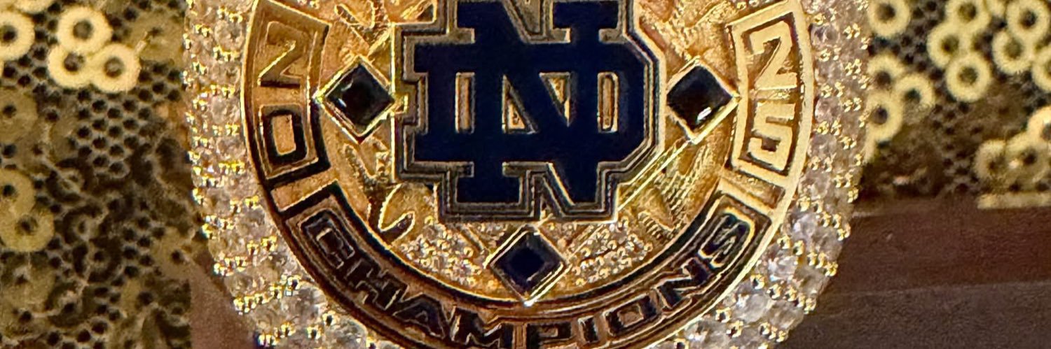 Brandon Entler banner