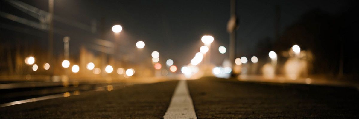 andre_lopez09's profile banner image