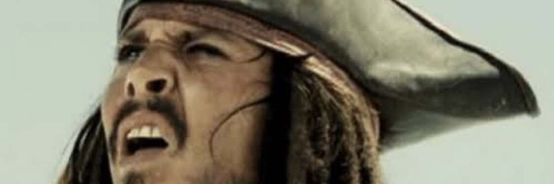 imvaseem's profile banner image
