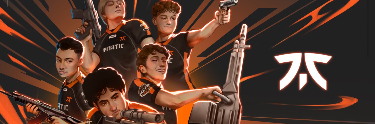 FNC rav banner