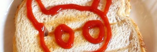 PulpKetchup Profile Banner