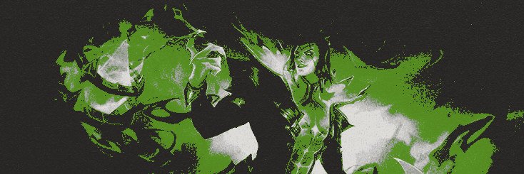 0TheChainWarden's profile banner image