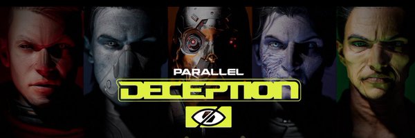 derpinoxhs Profile Banner