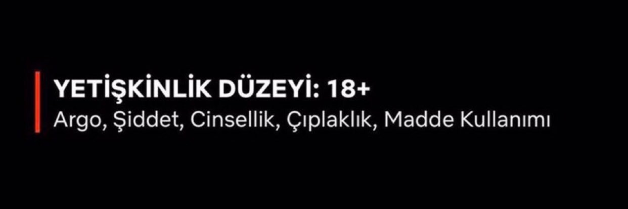 küfür etme ilkay banner