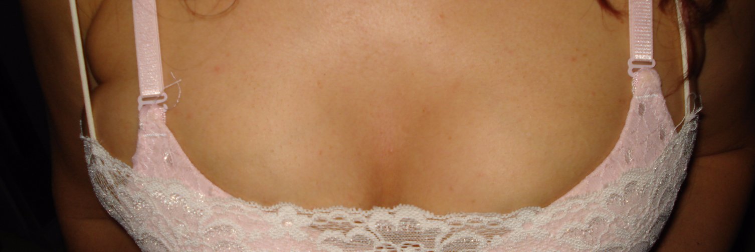 mersincift's profile banner image