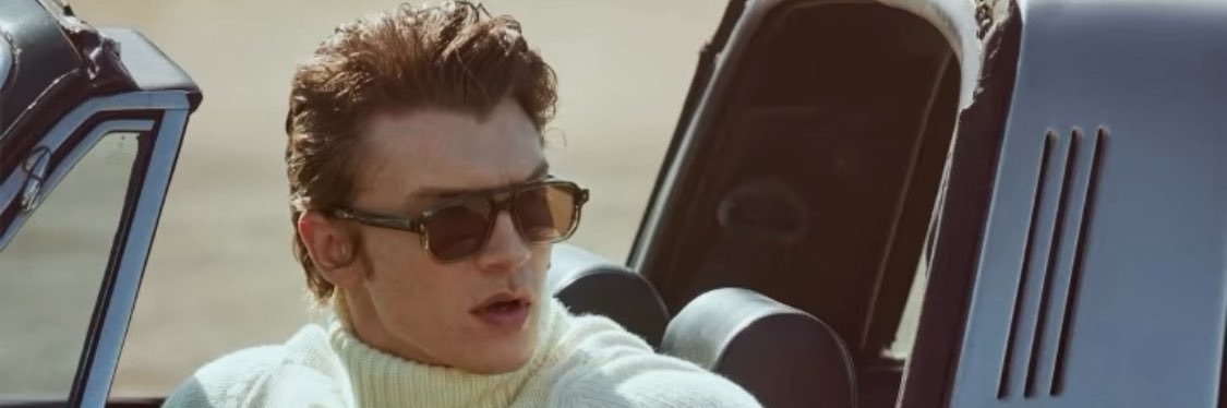 Char 🩵 #VOUGENOR banner