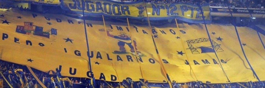 ManuCoria12's profile banner image