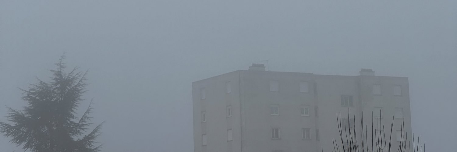 Vczr00's profile banner image