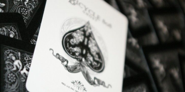 cHaSeDwreK's profile banner image