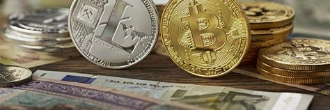 Live Free Or Die banner