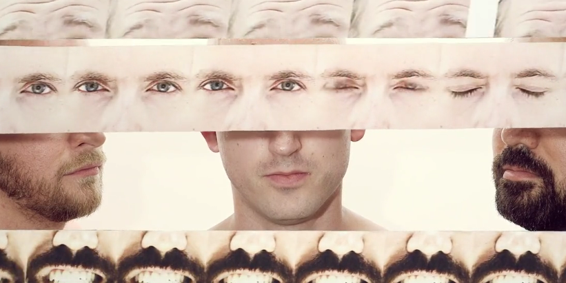 Appmttx's profile banner image