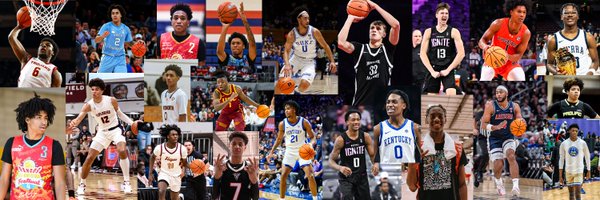 brhoops Profile Banner