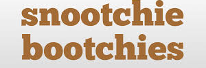Pumkin_Escobar's profile banner image
