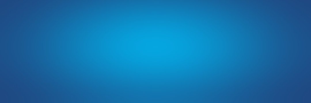 MariaSilvaCISD's profile banner image