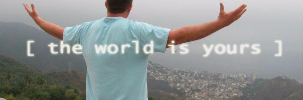 bombagoal's profile banner image