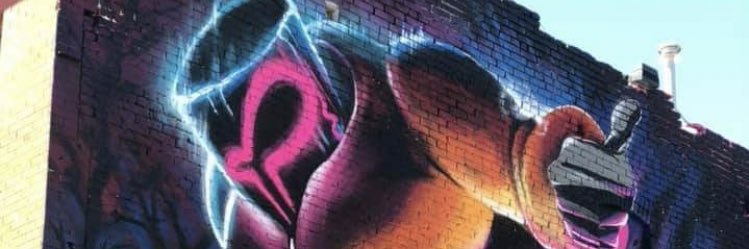 coshee23's profile banner image