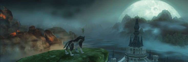 enby_link's profile banner image