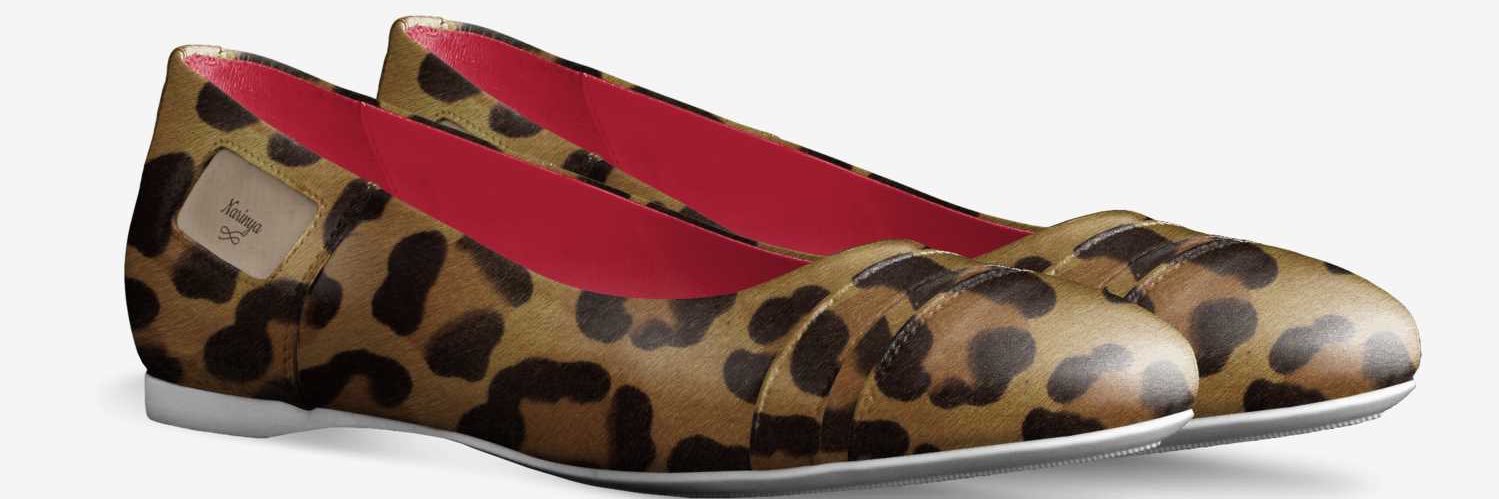 narinyashoes banner