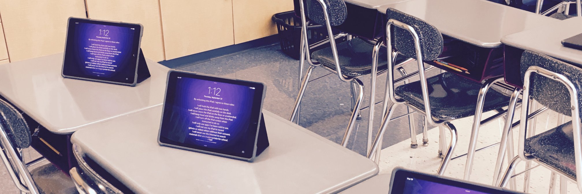 Missy Karkowsky banner