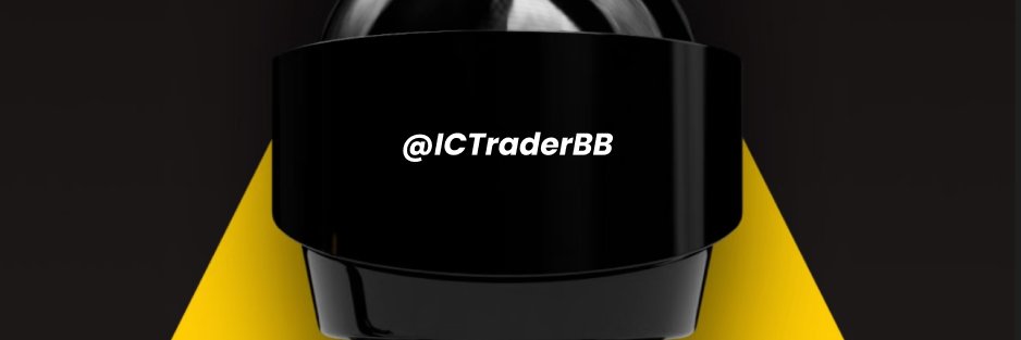 交易员贝贝 banner