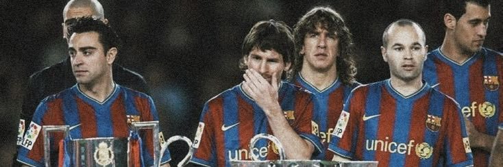 ❄️ banner