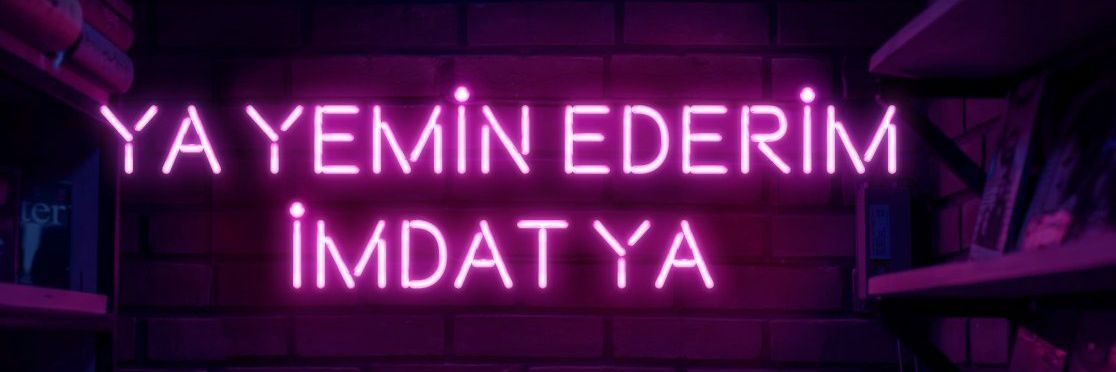 sezjin's profile banner image