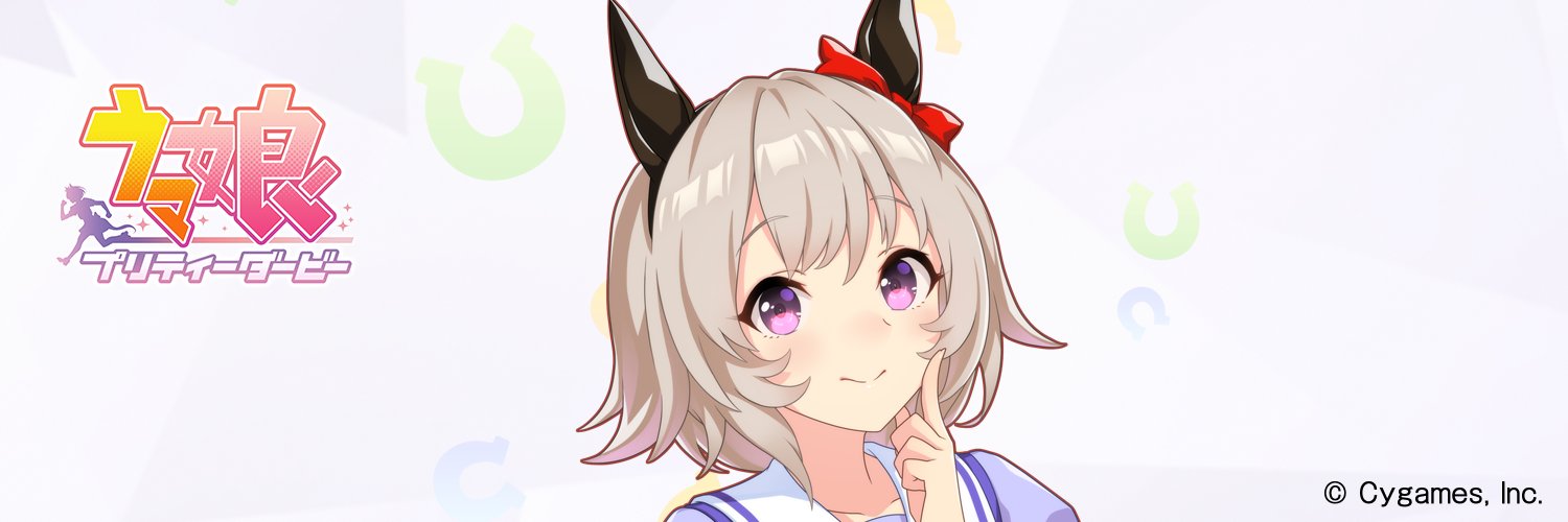yoshimura_k's profile banner image