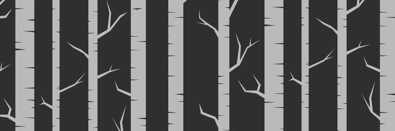 ciaracable's profile banner image