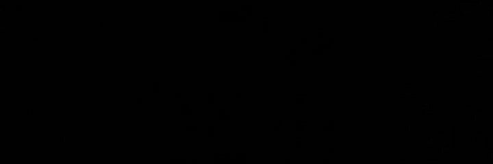 euyin93's profile banner image