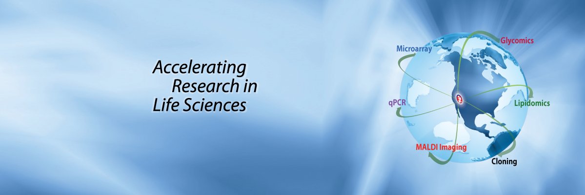 PREMIERBiosoft's profile banner image