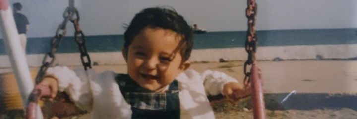 HalilCibik1's profile banner image