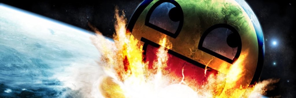 thorns banner