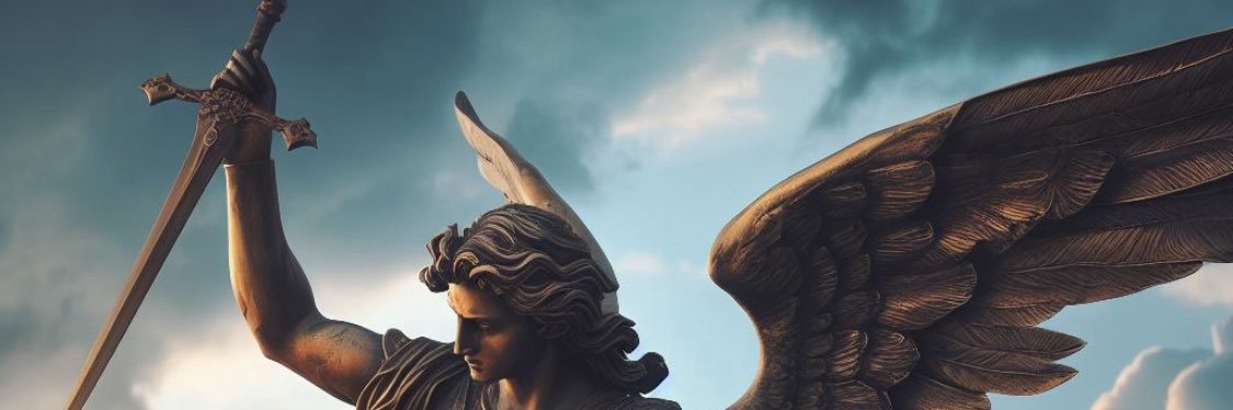 Alice_H 💜💜💜 banner