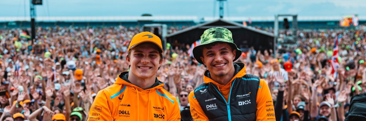 ellie mae 🏁 banner