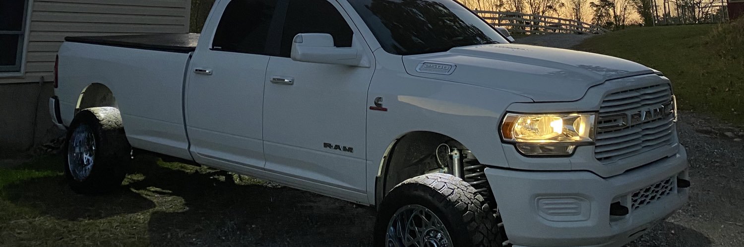 GrantMasser's profile banner image