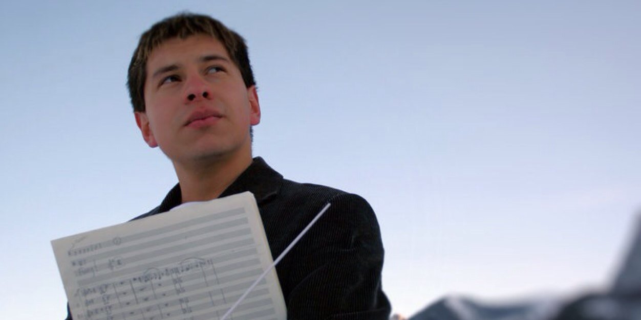 nicktmus's profile banner image