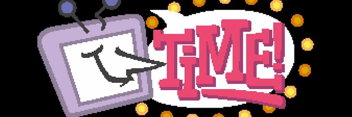 bee ☆⋆｡𖦹°‧★'s banner