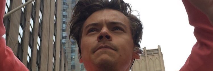 legallyhes's profile banner image