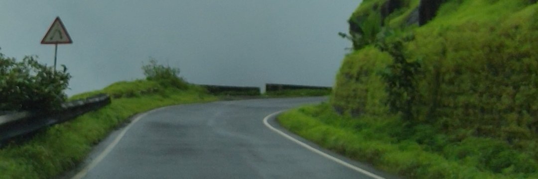 bigcrunchin's profile banner image
